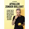 Vbk Media Afvallen Zonder Bullshit - Lot Beukers