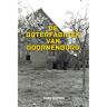 Brave New Books De Boterfabriek Van Doornenburg - Theo Huting