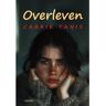 Vrije Uitgevers, De Overleven - Carrie Tanis