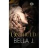 Svm Publishing Onthuld - Het Genootschap - Bella J.