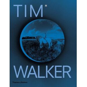 Van Ditmar Boeken B.V. Tim Walker: Shoot For The Moon - Tim Walker Van Ditmar Boeken B.V. Tim Walker: Shoot For The Moon - Tim Walker