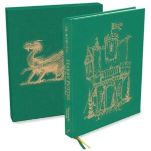Van Ditmar Boeken B.V. Harry Potter And The Goblet Of Fire - Harry Potter - J.K. Rowling Van Ditmar Boeken B.V. Harry Potter And The Goblet Of Fire - Harry Potter - J.K. Rowling