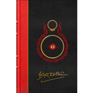 Van Ditmar Boeken B.V. The Lord Of The Rings - J. R. R. Tolkien Van Ditmar Boeken B.V. The Lord Of The Rings - J. R. R. Tolkien