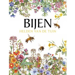Rebo Productions Bijen - Tom Jackson Rebo Productions Bijen - Tom Jackson
