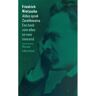 Park Uitgevers Aldus Sprak Zarathoestra - Nietzsche-Bibliotheek - Friedrich Nietzsche
