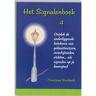 Uitgeverij Beerlandt Publication Het Signalenboek / 4 - Christiane Beerlandt