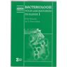 Syntax Media Bacteriologie Voor Laboratorium En Kliniek / 1 - Heron-Reeks - N.M. Knecht
