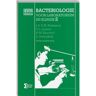 Syntax Media Bacteriologie Voor Laboratorium En Kliniek / 2 - Heron-Reeks - J.A.E.M. Mutsaers