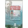 Vbk Media Levenslang In Thailand - Pedro Ruijzing