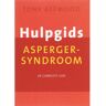 Nieuwezijds B.V., Uitgeverij Hulpgids Asperger-Syndroom - T. Attwood