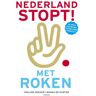 Veltman Distributie B.V. Nederland Stopt! Met Roken - Pauline Dekker