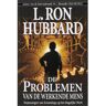 Signo Publications De Problemen Van De Werkende Mens - L. Ron Hubbard