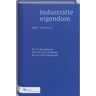 Wolters Kluwer Nederland B.V. Industriele Eigendom / 2 Merkenrecht - T. Cohen Jehoram