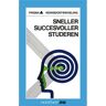 Uitgeverij Unieboek ! Het Spectr Sneller, Succesvoller Studeren - Vantoen.Nu - W.F. Kugemann