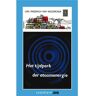 Uitgeverij Unieboek ! Het Spectr Tijdperk Der Atoomenergie - Vantoen.Nu - C.F. von Weizsäcker