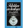 Uitgeverij Unieboek ! Het Spectr Klokken En Horloges - Vantoen.Nu - G. Schindler