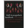 Primavera Pers Hall's Iconografisch Handboek - James Hall