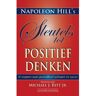 Succesboeken Sleutels Tot Positief Denken - Napoleon Hill