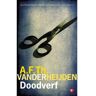 Singel Uitgeverijen Doodverf - A.F.Th. van der Heijden