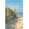 Geluk Zit In De Zee - B-J Challa