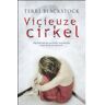 Vbk Media Vicieuze Cirkel - Terri Blackstock