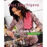 Levensstijl Slank & Fit! Het Kookboek - Asja Tsachigova