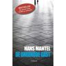 Batavia Publishers De Ongenode Gast - Hans Mantel