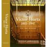 Exhibitions International Victor Horta - Michèle Goslar