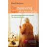 Uitgeverij Unieboek ! Het Spectr De Beleving Van Dementie - Huub Buijssen