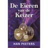 Clustereffect De Eieren Van De Keizer - Han Peeters