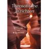 Theosophical University Theosofische Inzichten - William Quan Judge