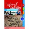 Coutinho Schrijf Vaardig / 1 - Marilene Gathier