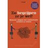 Uitgeverij Thema Zo Begrijpen Ze Je Wel! - Ellen Steffens