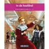 Delubas Educatieve Uitgeverij In De Hoofdrol / Spinoza - Terugblikken Leesboeken - Margriet Cobben