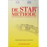 Duuren Media, Van De Star-Methode - Wanda Kraal