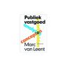 Valiz Publiek Vastgoed - Marc van Leent