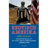 Uitgeverij Unieboek ! Het Spectr Exotisch Amerika - M. Guillet