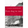 Karaat, Uitgeverij Een Dag In Mei - F. Scott Fitzgerald