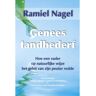 Succesboeken Genees Tandbederf - Ramiel Nagel