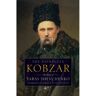 Vrije Uitgevers, De Kobzar - Taras Shevchenko