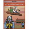 Su Strips De Oosterse Trilogie - De Avonturen Van Nero - Marc Sleen