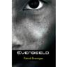 Mijnbestseller B.V. Evenbeeld - Patrick Brannigan