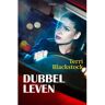 Vbk Media Dubbelleven - In Het Maanlicht - Terri Blackstock