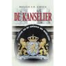 Batavia Publishers De Kanselier - Ronald A.R. Aarsen