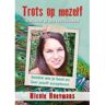 Succesboeken Trots Op Mezelf - Nicole Hoeymans