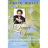 Succesboeken Langer Leven - David Wolfe