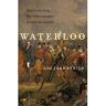 Koninklijke Boom Uitgevers Waterloo - Jurriën de Jong