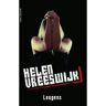 Uitgeverij Unieboek ! Het Spectr Leugens - Helen Vreeswijk