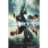 Uitgeverij Unieboek ! Het Spectr Insurgent - Divergent - Veronica Roth