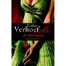 Ambo/Anthos B.V. Alles Te Verliezen - Esther Verhoef